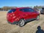 2013 HYUNDAI TUCSON