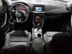 2013 MAZDA CX-5
