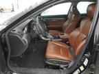 2010 ACURA TL