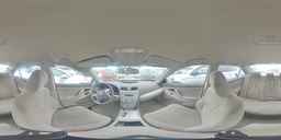 2008 TOYOTA CAMRY
