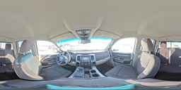 2013 RAM 1500