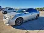 2011 NISSAN ALTIMA