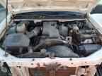 2011 CHEVROLET COLORADO