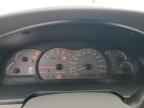 2002 TOYOTA Sequoia