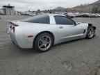 2002 CHEVROLET CORVETTE