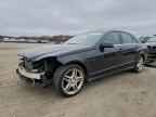2013 MERCEDES-BENZ E-Class