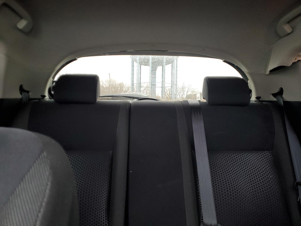 2014 NISSAN Juke