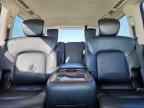 2017 INFINITI QX80