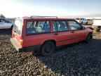 1989 VOLVO 740