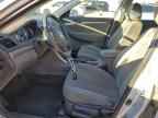 2010 HYUNDAI SONATA