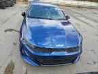 2024 KIA K5