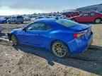 2019 SUBARU BRZ