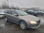 2008 VOLVO XC70
