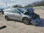 2012 HYUNDAI ELANTRA