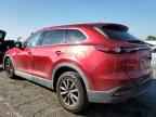 2020 MAZDA CX-9