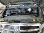 2013 RAM 1500