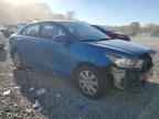 2023 KIA RIO