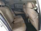 2010 BMW 7 series