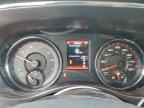 2014 DODGE CHARGER