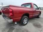 2007 DODGE RAM 1500