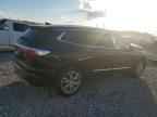 2022 BUICK ENCLAVE