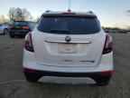 2022 BUICK ENCORE