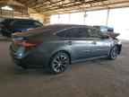 2016 TOYOTA Avalon