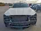 2013 BMW 5 series