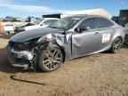 2016 LEXUS IS 300