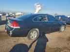 2010 CHEVROLET IMPALA