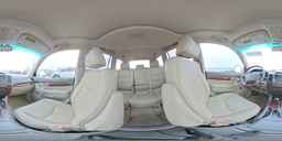 2008 LEXUS Gx 470