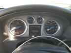 2012 CADILLAC Escalade EXT