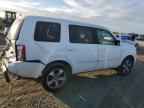 2014 HONDA PILOT