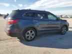 2015 HYUNDAI SANTA FE