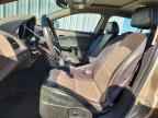 2008 CHEVROLET MALIBU