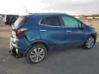 2020 BUICK ENCORE
