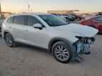 2019 MAZDA CX-9