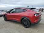 2024 FORD Mustang Mach-E