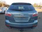 2010 MAZDA CX-9