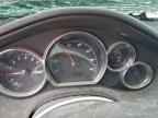 2007 PONTIAC G6