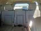 2015 LINCOLN Navigator