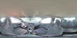 2014 DODGE Dart