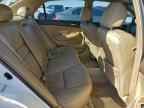 2003 HONDA ACCORD