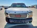 2006 GMC Yukon XL