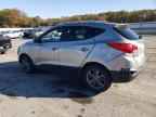 2015 HYUNDAI TUCSON