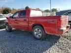 2006 DODGE Dakota