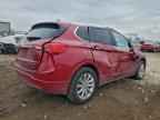 2020 BUICK Envision