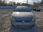 2008 CHEVROLET IMPALA