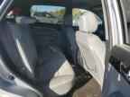 2013 KIA SORENTO