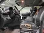 2013 HONDA PILOT